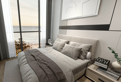 The Shorefront (D17), Apartment #530375561